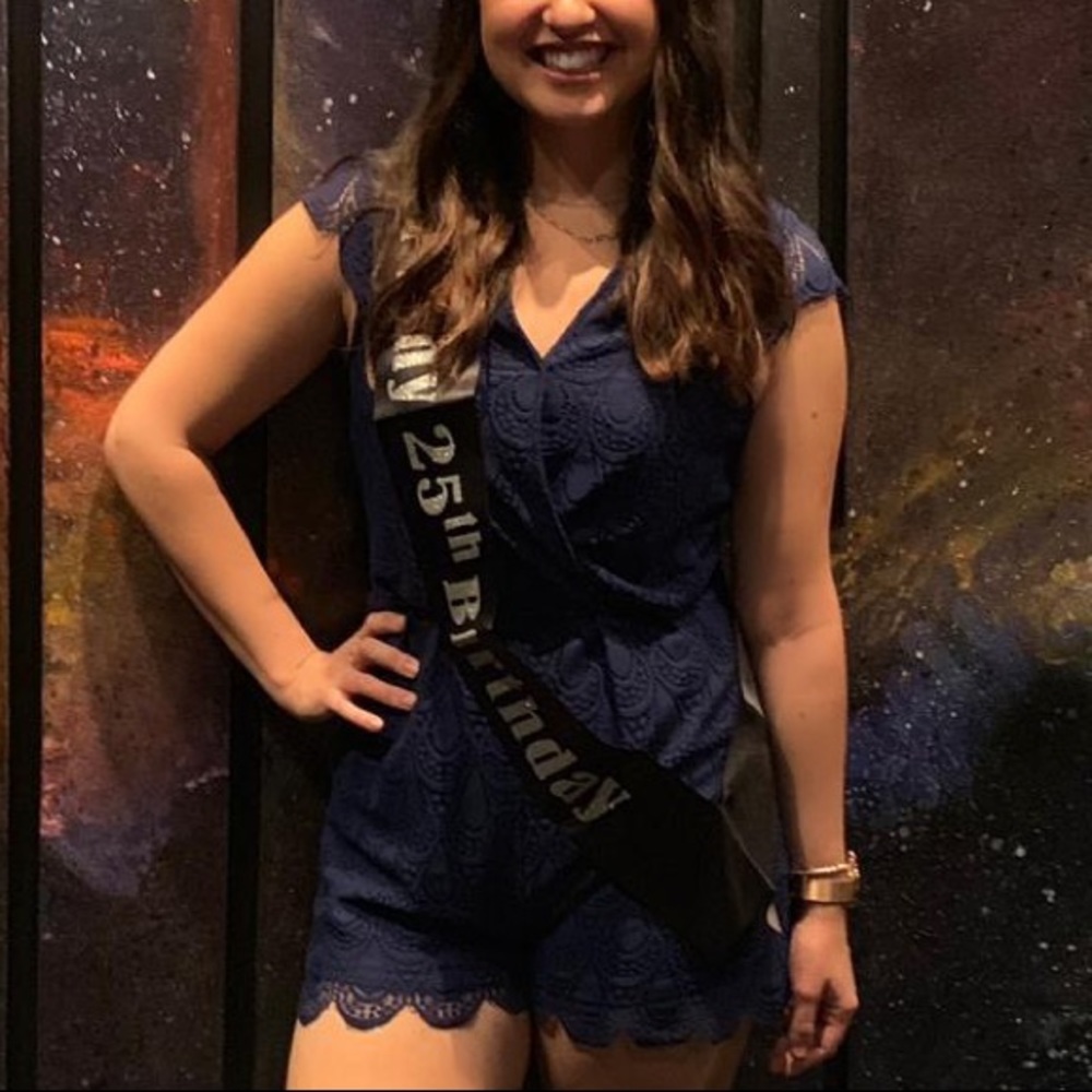 Just time to update my closet!😊